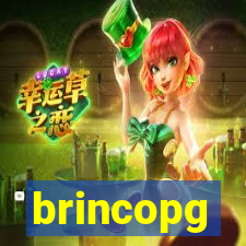 brincopg