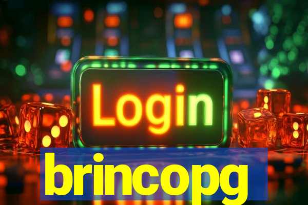 brincopg