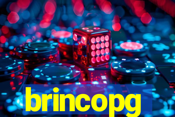 brincopg