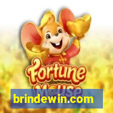 brindewin.com