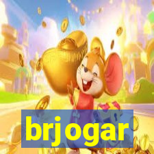 brjogar