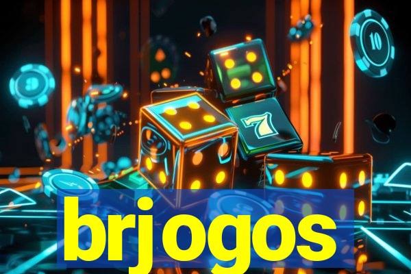 brjogos