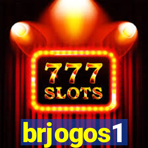 brjogos1