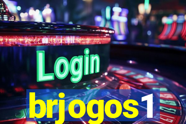 brjogos1