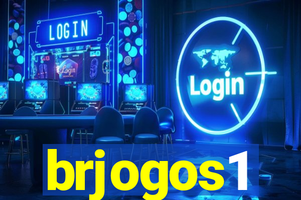 brjogos1