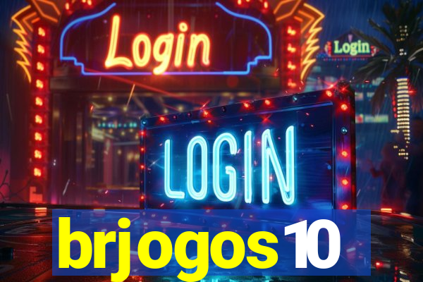 brjogos10