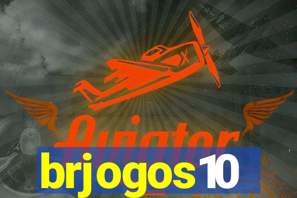 brjogos10