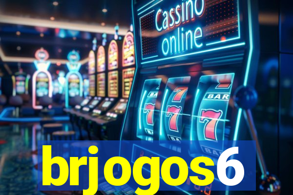 brjogos6