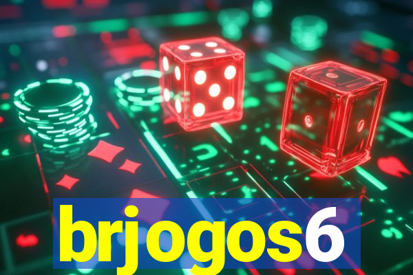 brjogos6