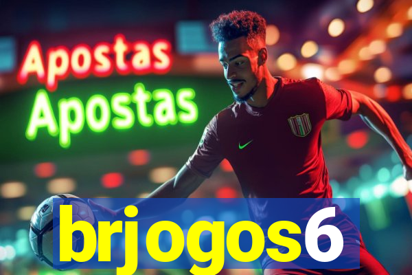 brjogos6