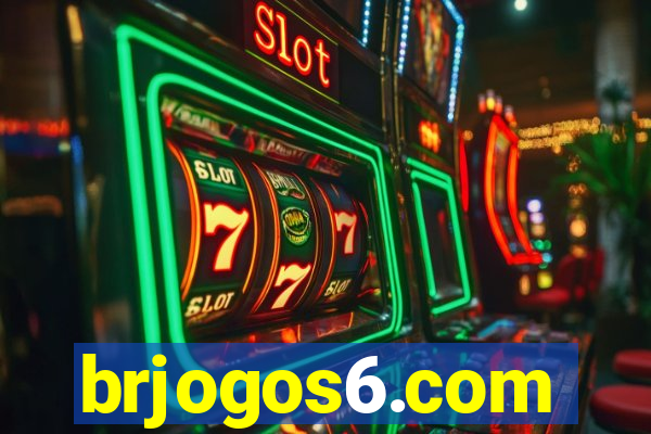 brjogos6.com