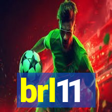 brl11