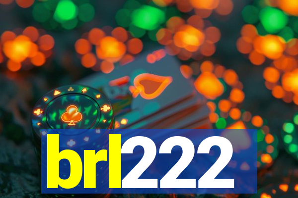 brl222