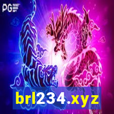 brl234.xyz