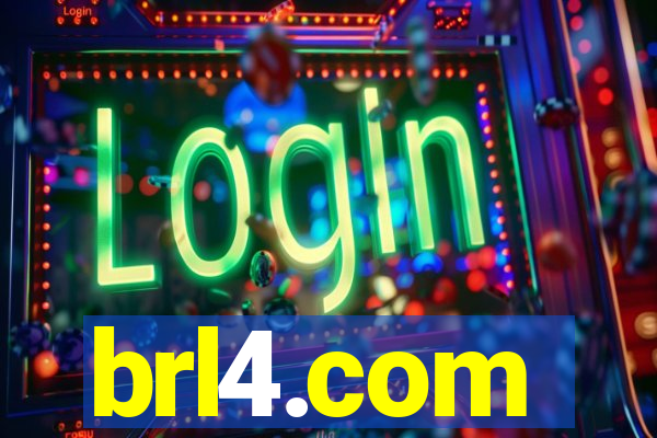 brl4.com