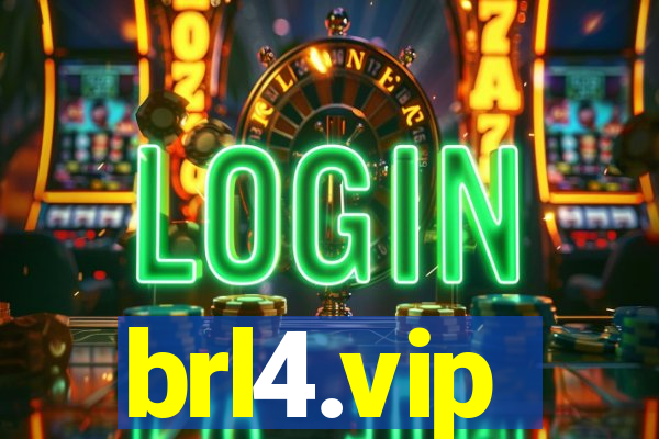 brl4.vip