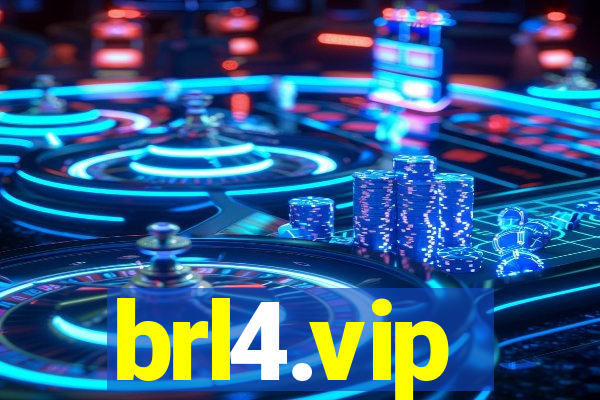 brl4.vip