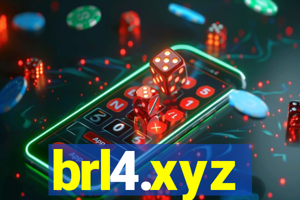 brl4.xyz