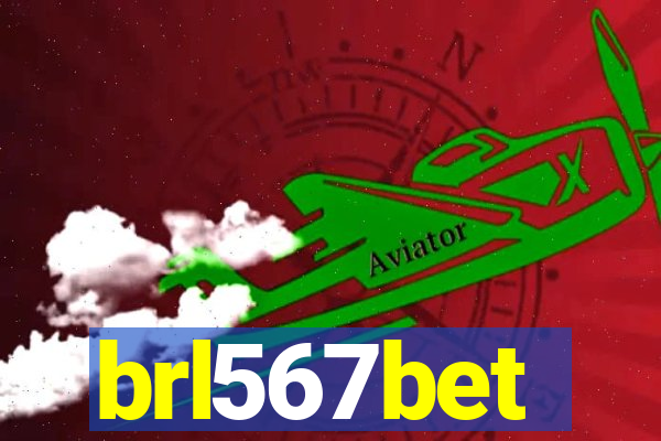 brl567bet