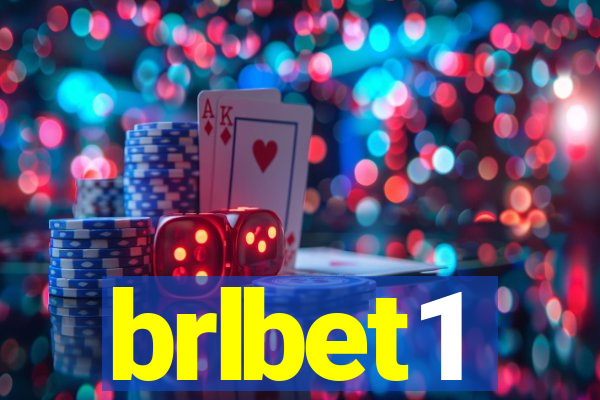 brlbet1