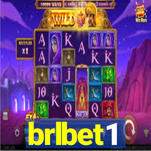 brlbet1