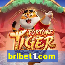 brlbet1.com