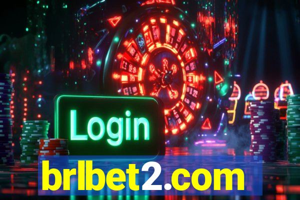 brlbet2.com