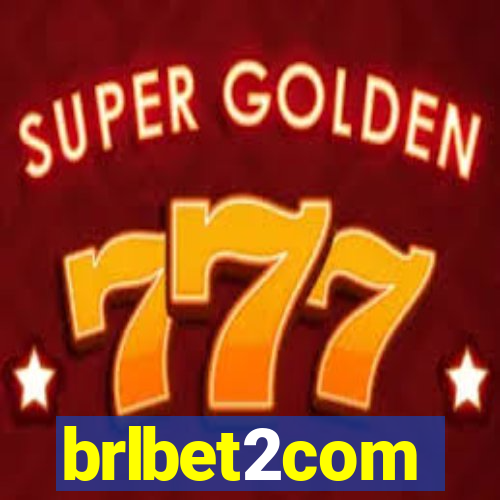 brlbet2com