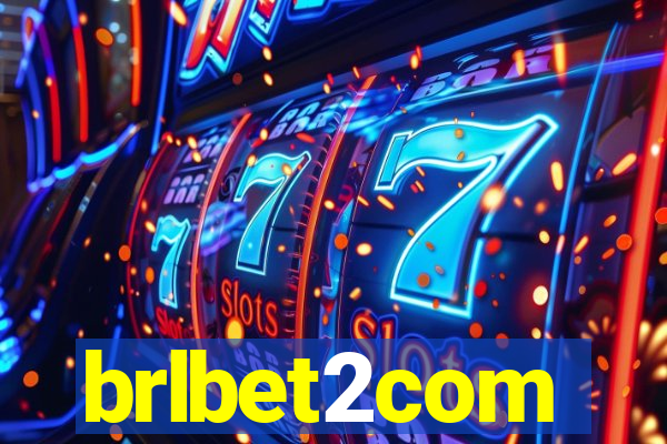 brlbet2com