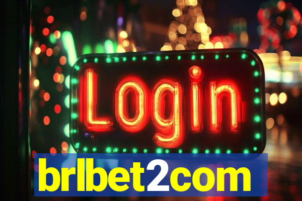 brlbet2com