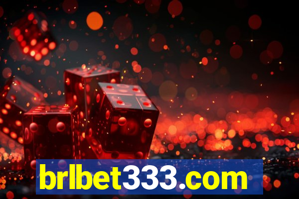 brlbet333.com