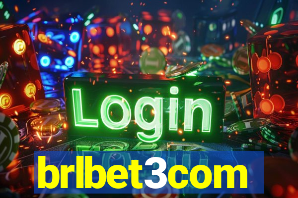 brlbet3com