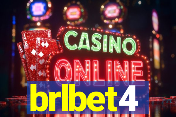 brlbet4