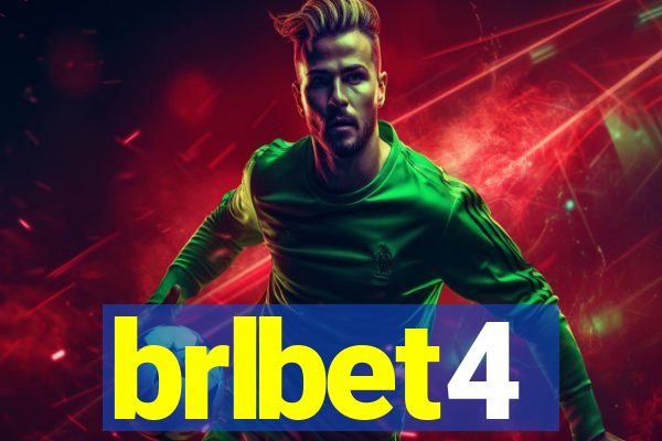 brlbet4