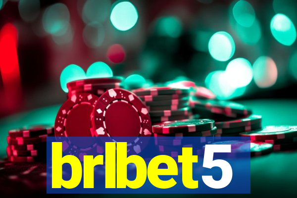 brlbet5