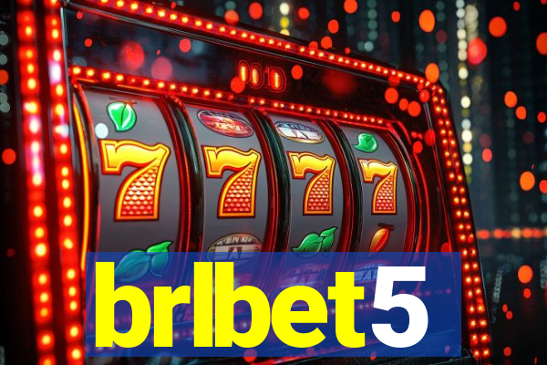 brlbet5