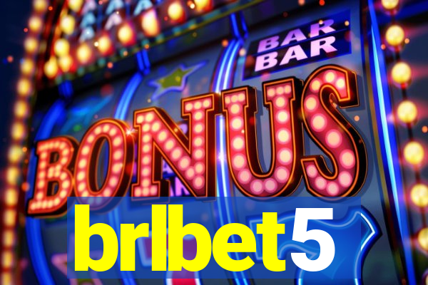 brlbet5