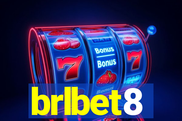 brlbet8