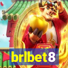 brlbet8