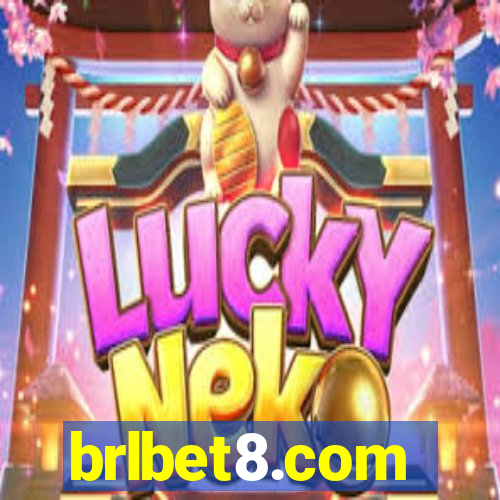 brlbet8.com