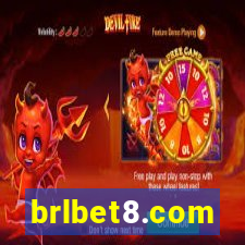 brlbet8.com