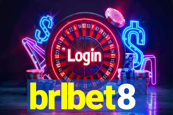 brlbet8