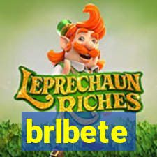 brlbete