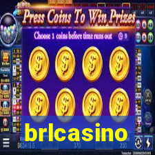 brlcasino