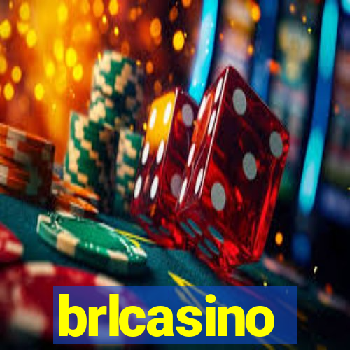 brlcasino