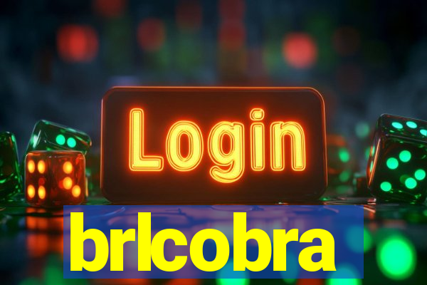 brlcobra