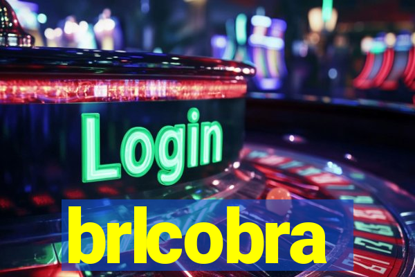 brlcobra