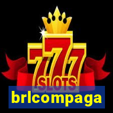 brlcompaga