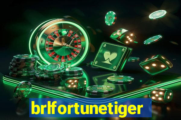 brlfortunetiger.com