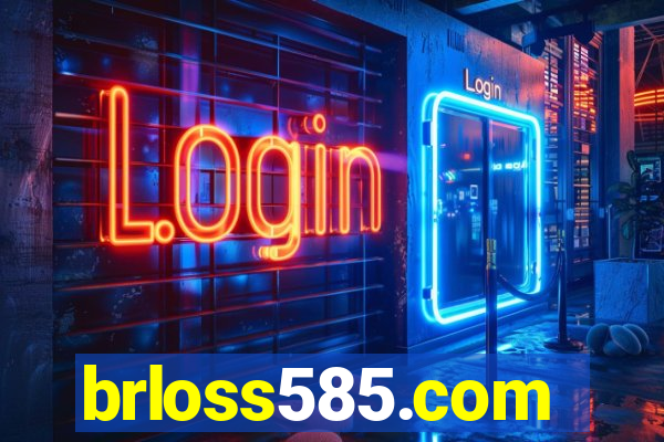 brloss585.com